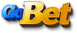 gobet
